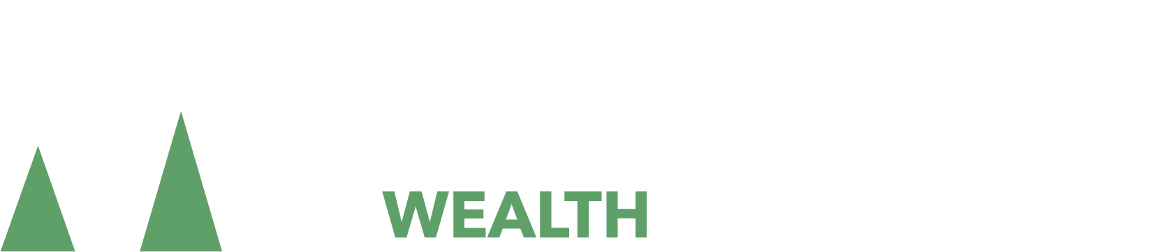 Marsh Wealth Management