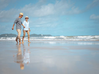 Ready to Lower Your Medicare Costs?