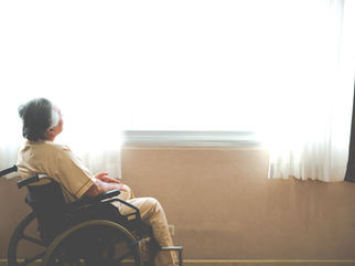 5 Ways to Pay for Long Term Care, Tax-Free