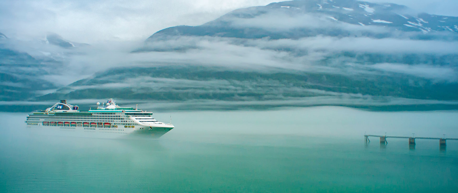 Traveling in Retirement