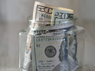 A New Twist on IRA Tax Planning