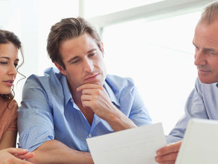 Think You Won’t Owe Estate Tax?