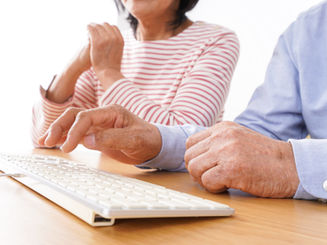 Trying to Save Taxes? 4 QCD Rules to Give You a Boost