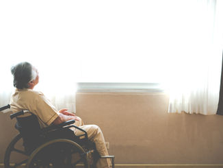 5 Ways to Pay for Long Term Care, Tax-Free